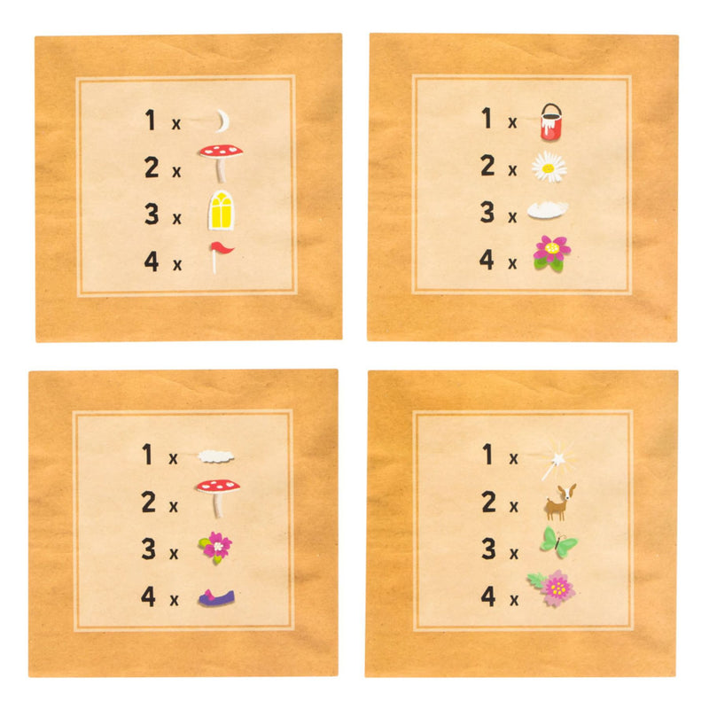 Magic Painting World