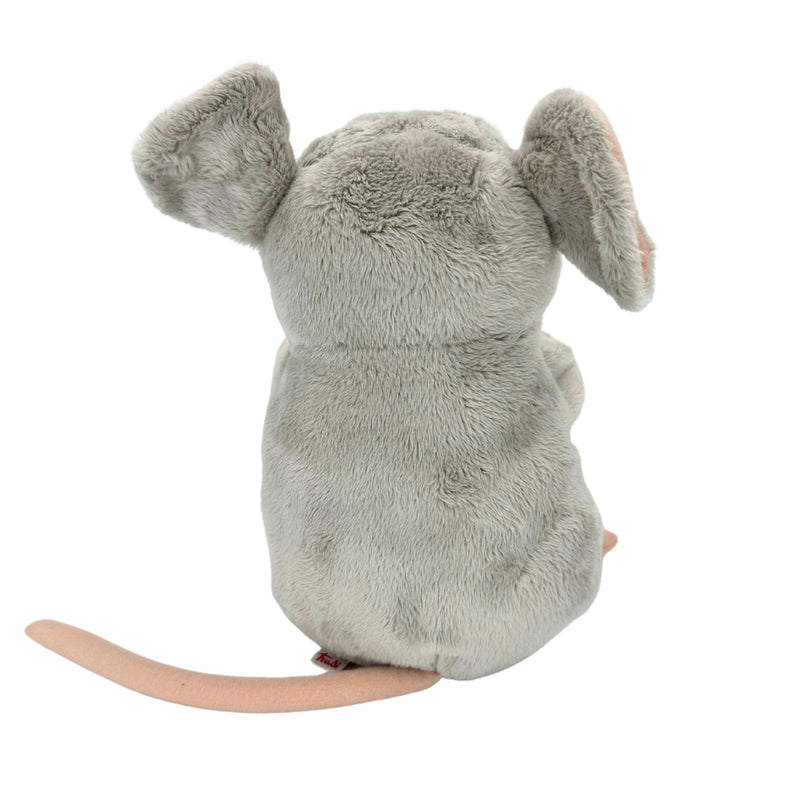 Hand Puppet Mouse