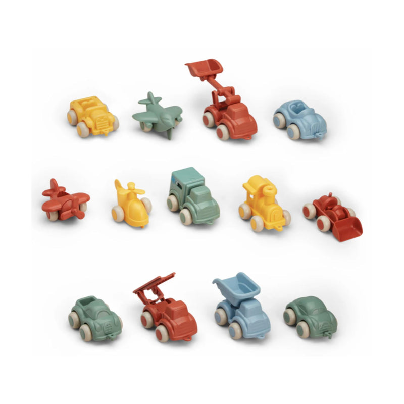 Re:line Mini Chubbies