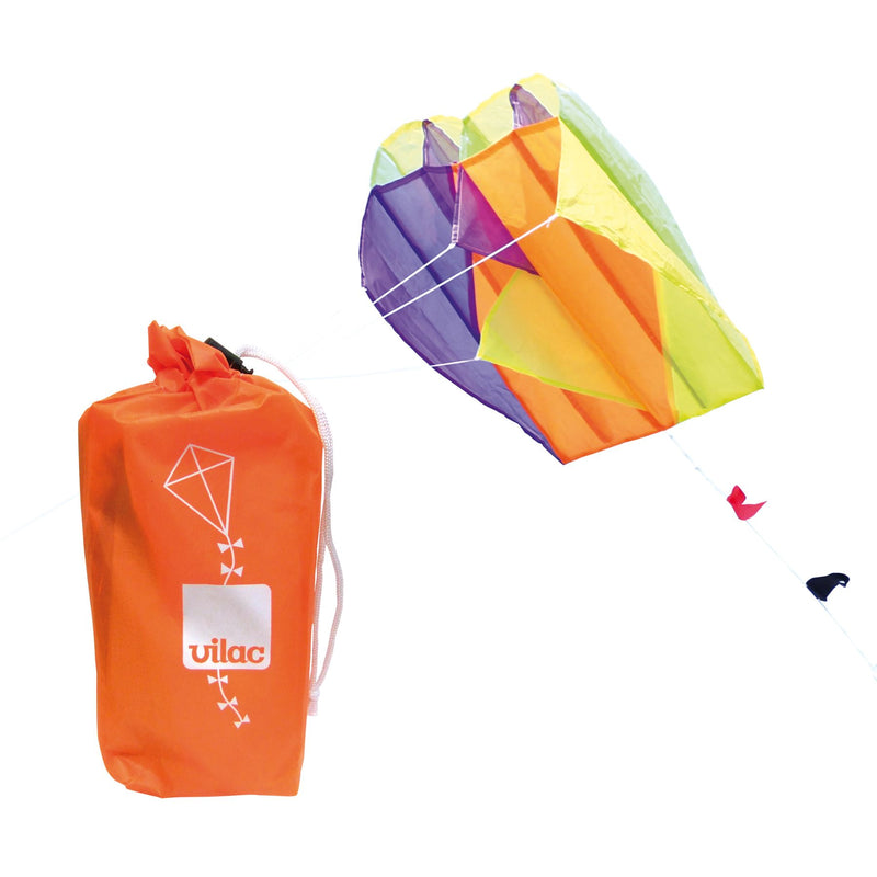 Pocket Kite