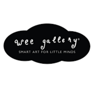 Wee Gallery