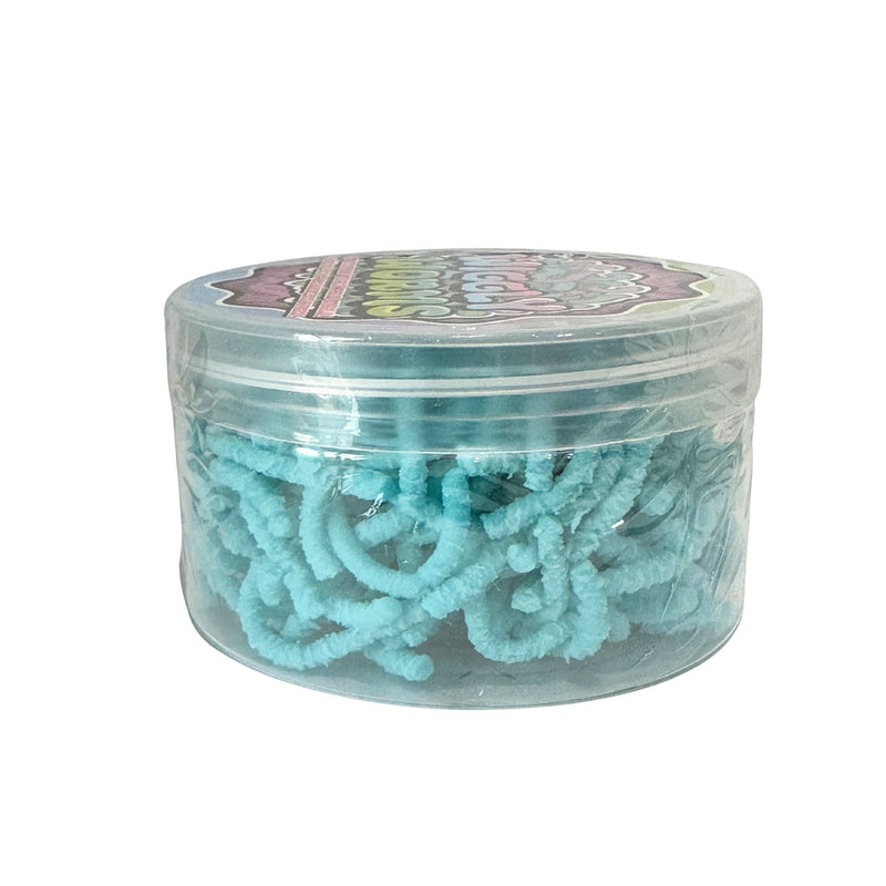 Wiggly Worms Squishy