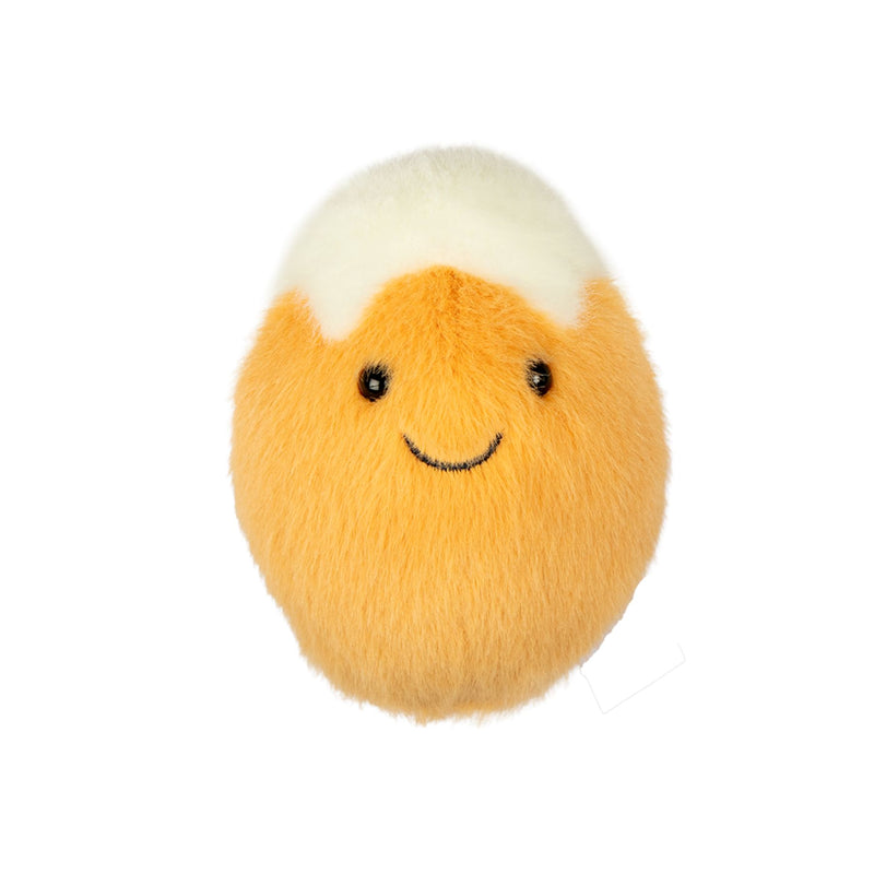 Soft Farm Friends