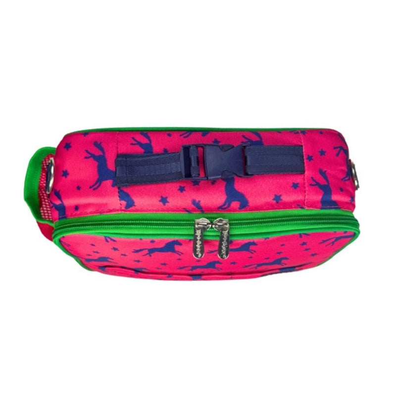3-Way Insulated Carry Bag