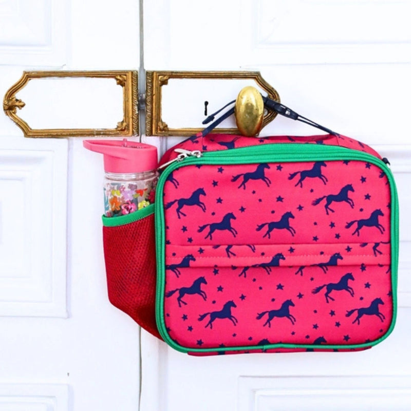 3-Way Insulated Carry Bag