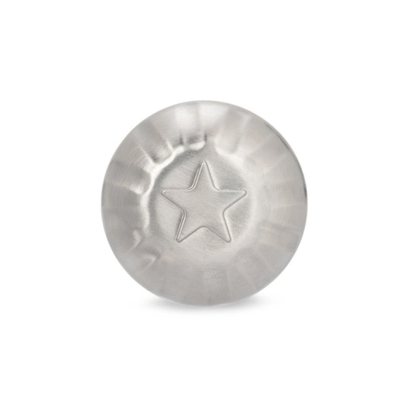 Aqua Triple Insulated Stainless Steel Water Bottle