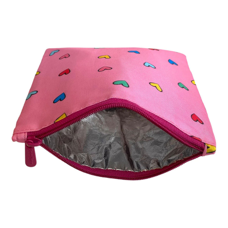 Reusable Sandwich Bag