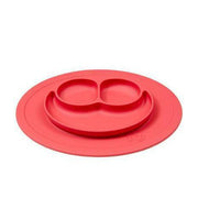 ezpz Mini Mat-Simply Green Baby