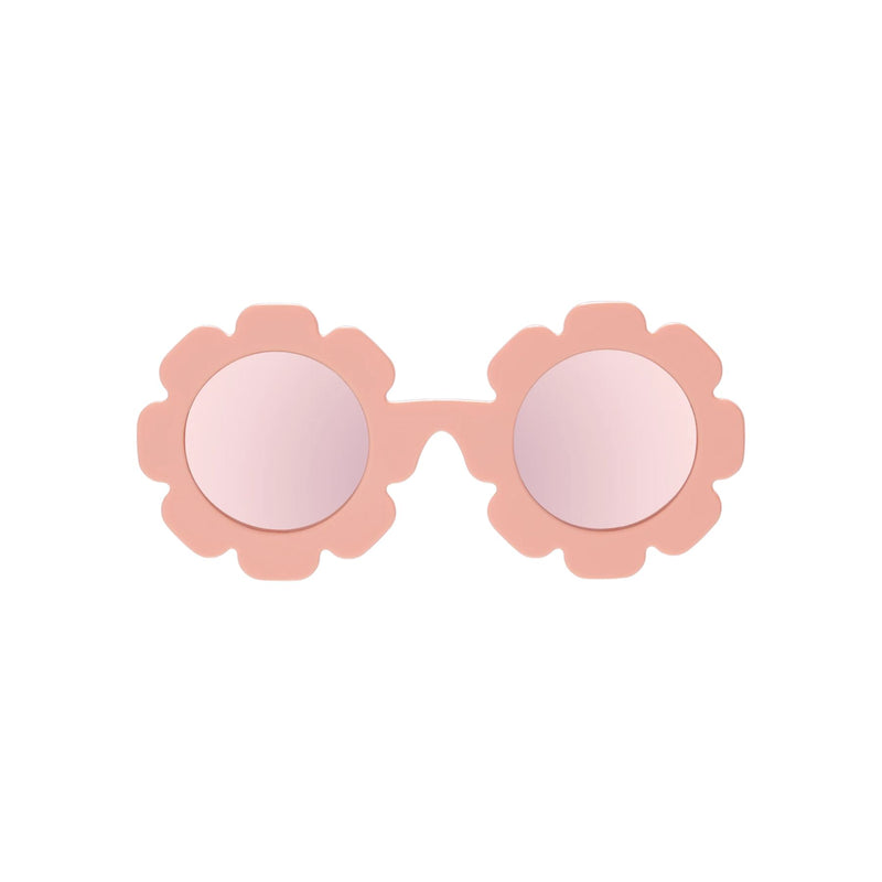 Flowers Daisy Sunglasses