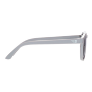 Babiators Keyhole Sunglasses - Clean Slate-Simply Green Baby