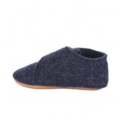 Froddo Wooly Pre-Walkers-Simply Green Baby