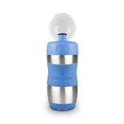 Kid Basix Safe Sporter 12oz-Simply Green Baby