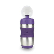 Kid Basix Safe Sporter 12oz-Simply Green Baby