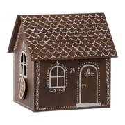 Maileg Gingerbread House, Small-Simply Green Baby
