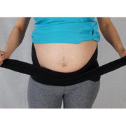 Maternity FITsplint by ReCORE Fitness-Simply Green Baby