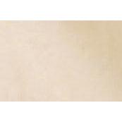 Naturepedic Organic Cotton Sateen Portable Crib Sheet-Simply Green Baby