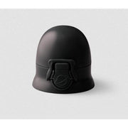 PlanetBox Replacement Cap for Booster Water Bottle-Simply Green Baby