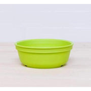 Re-Play 12 oz Bowls-Simply Green Baby
