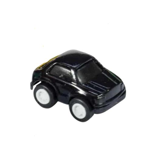 Schylling Mini Die Cast Car-Simply Green Baby