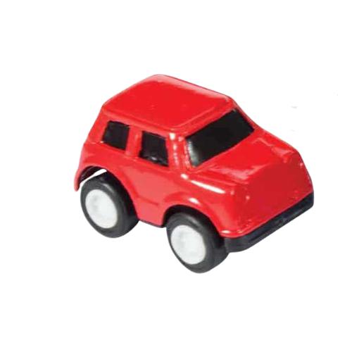 Schylling Mini Die Cast Car-Simply Green Baby